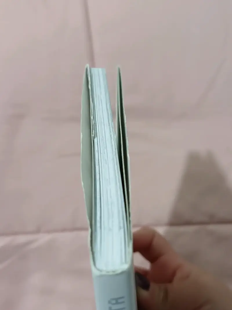 Manga Qué Difícil Es El Amor Para Un Otaku Vol. 16 - 5