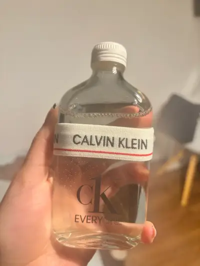 Perfume CK Everyone 100 ml Calvin Klein - miniatura 2