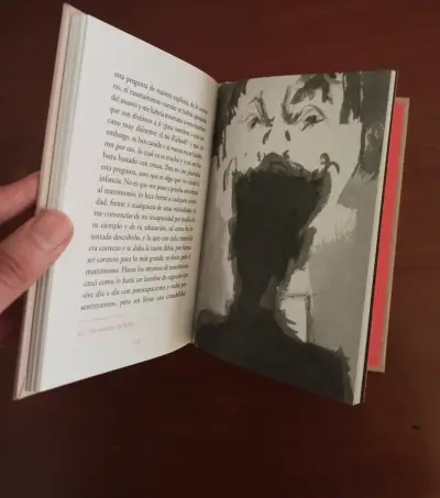 Carta al Padre de Franz Kafka - miniatura 4