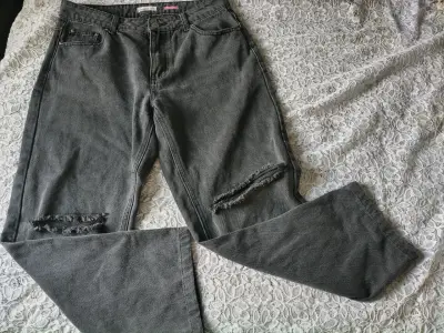 Pantalon talla 40 - miniatura 1