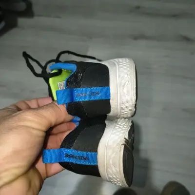 Zapatillas Skechers talla 25 - miniatura 2