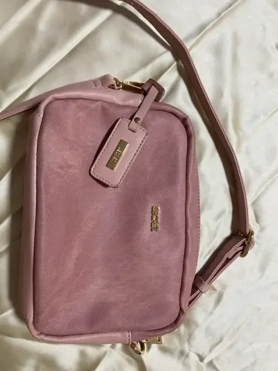 Cartera Secret - miniatura 1