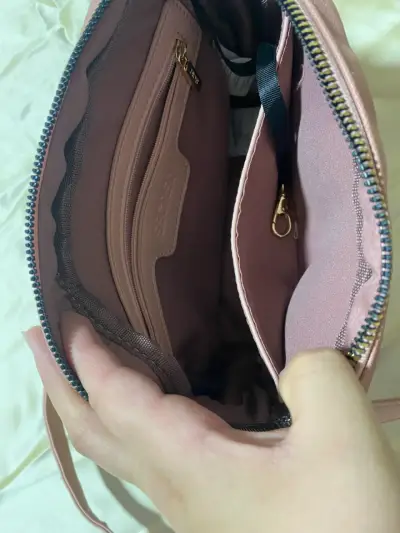 Cartera Secret - miniatura 2