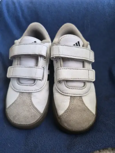 Zapatillas deportivas para niños - miniatura 1