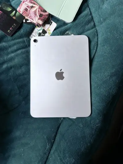 iPad 11gen chip A16 - miniatura 1