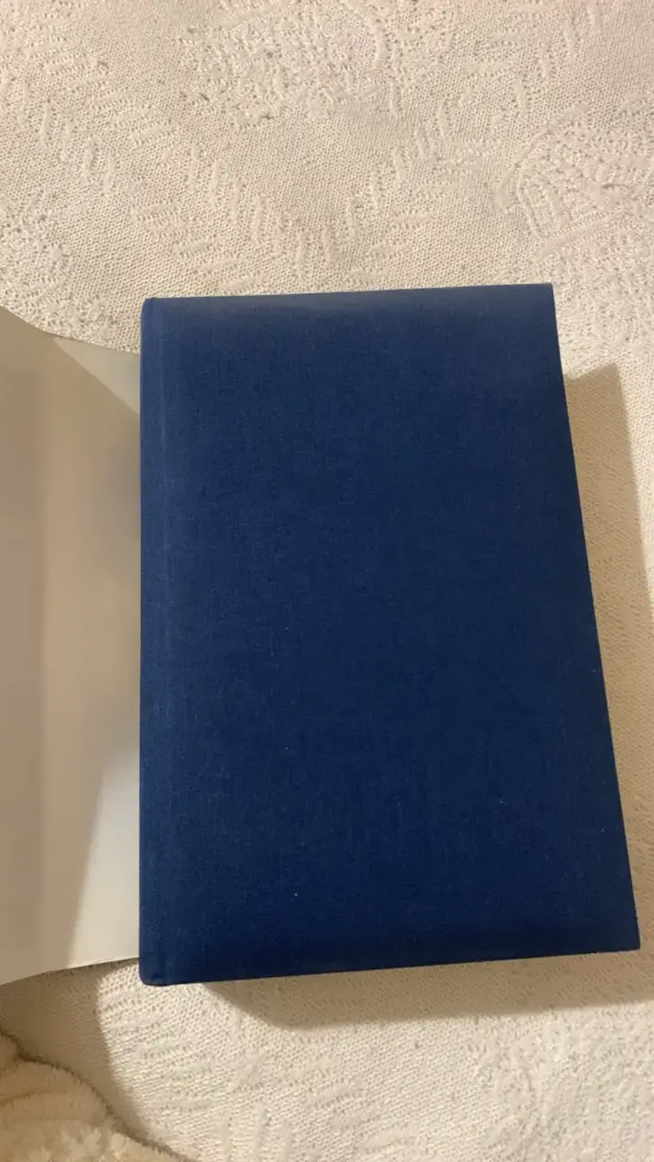 Libro sobre objetivos de inflación y desafíos - 2