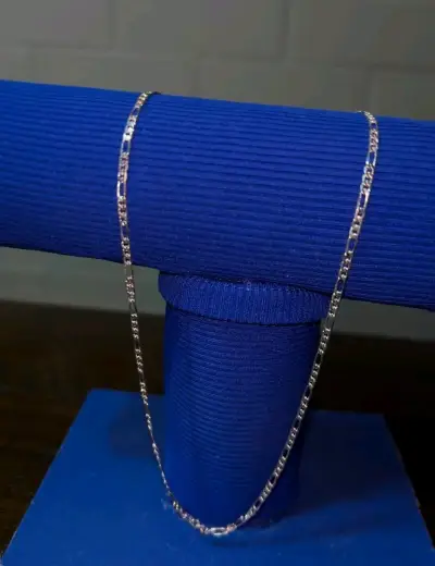 Set de Pulseras y Aretes de plata 925 - miniatura 5