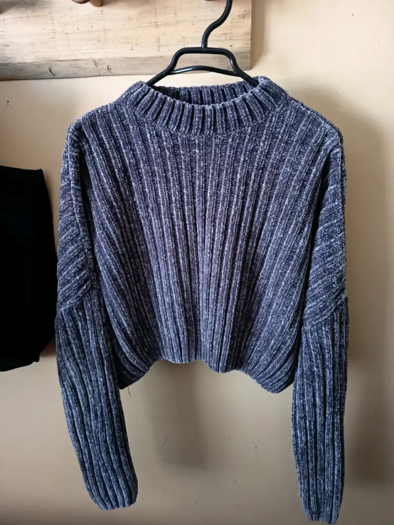 Ropa de mujer - 1