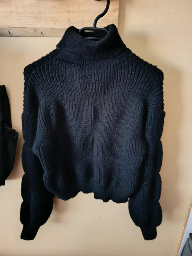 Ropa de mujer - 3