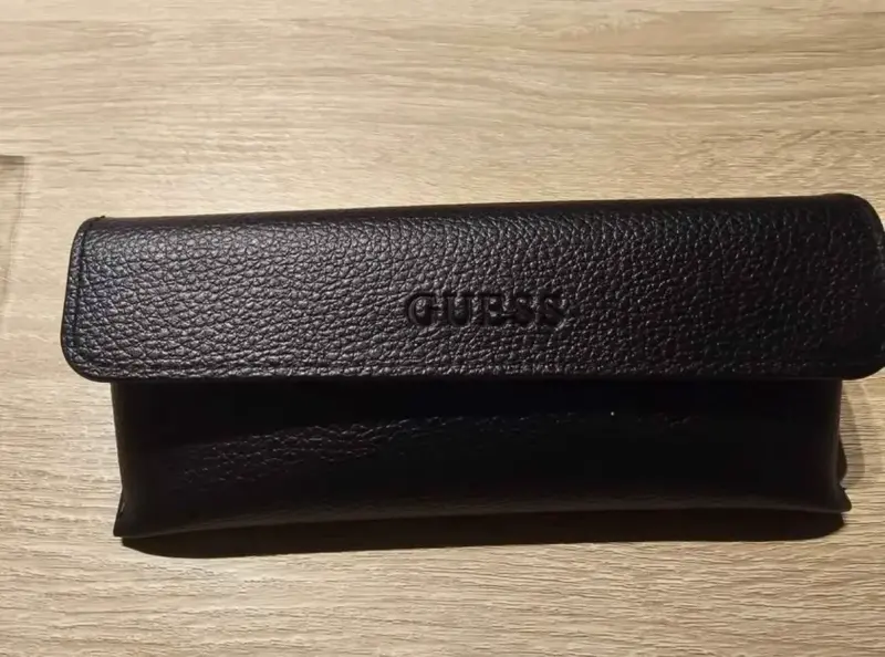 Gafas de Sol Guess - 2