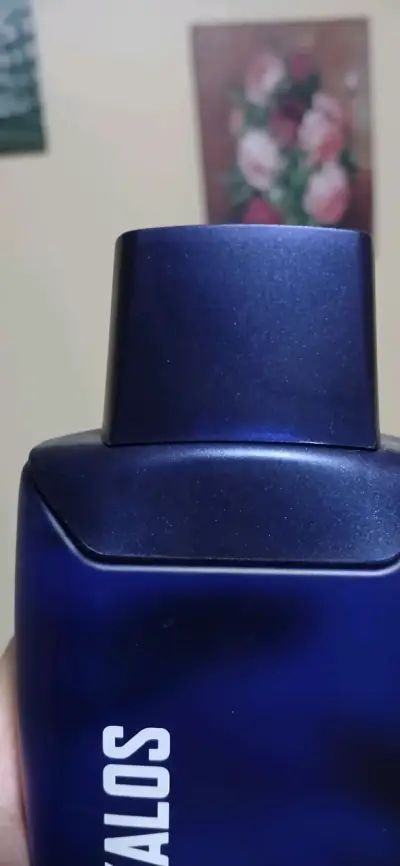Perfume Kalos Sport de Ésika 100 ml - miniatura 2
