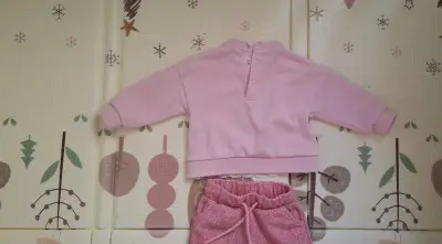 Conjunto Pillin - miniatura 4