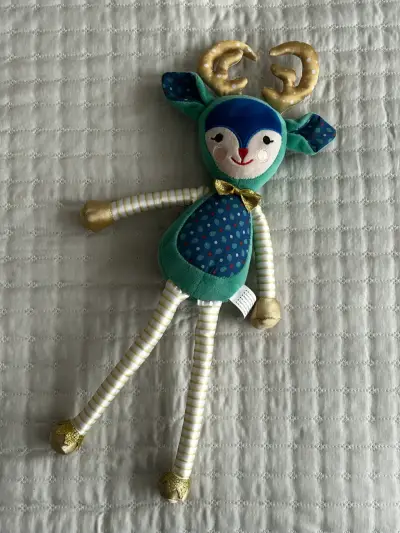 Duendes mágicos - miniatura 5
