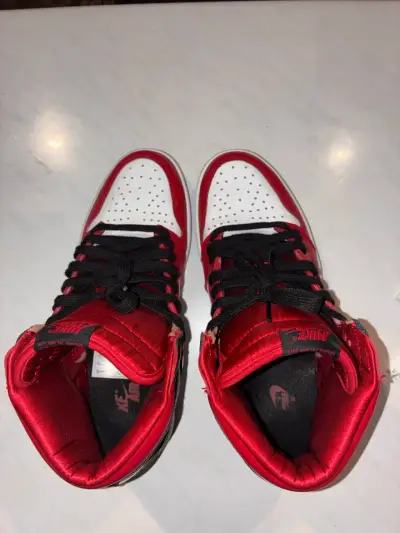 Jordan 1 High 44EUR - miniatura 2