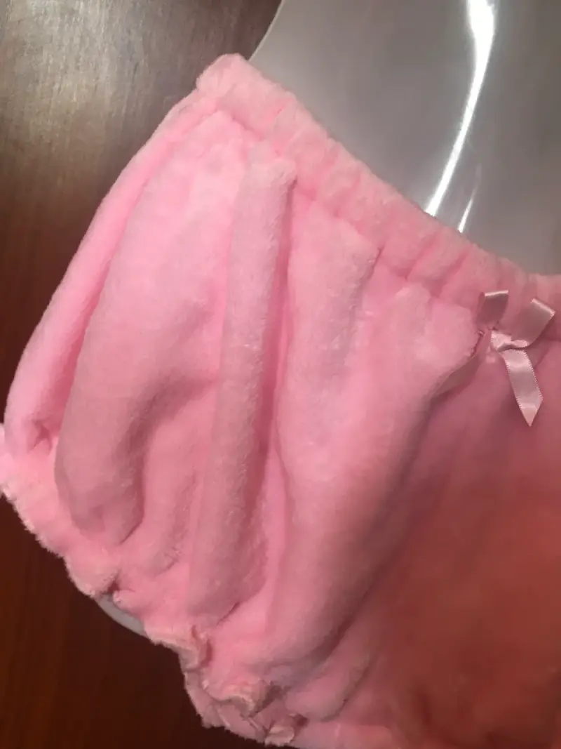 Conjunto de pijama my melody - 3