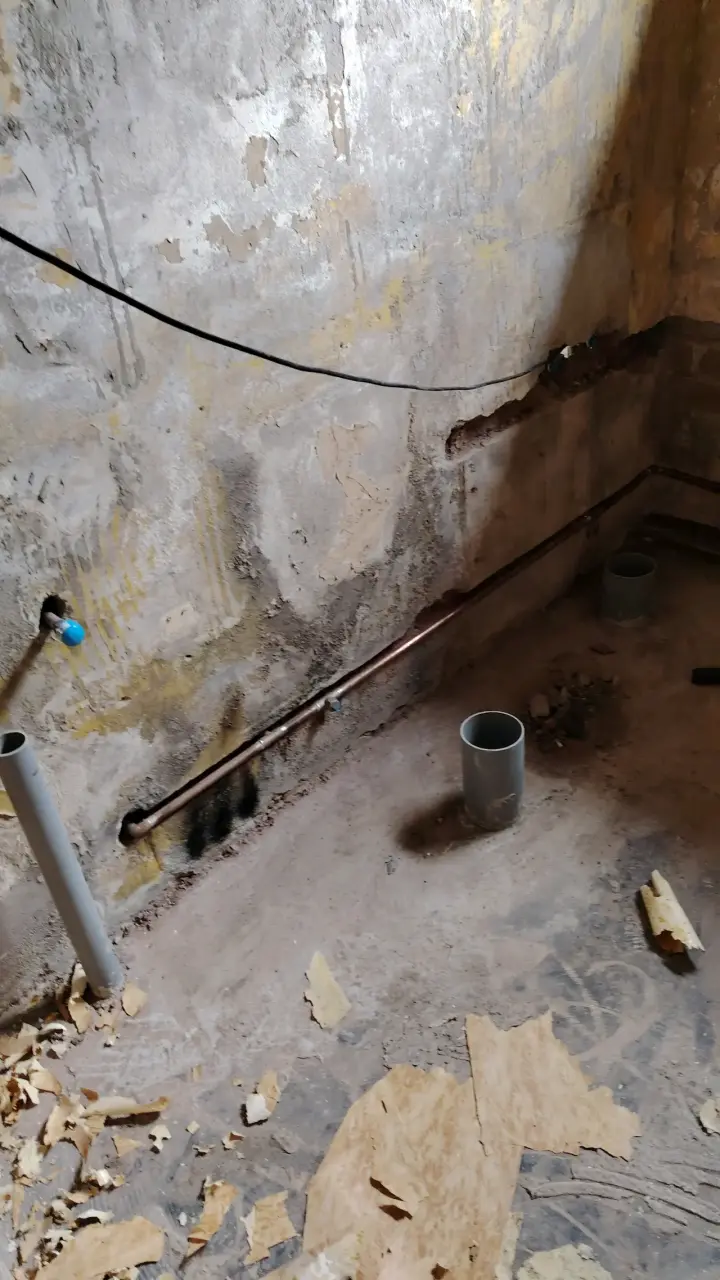 Construcción y Remodelaciones - 6