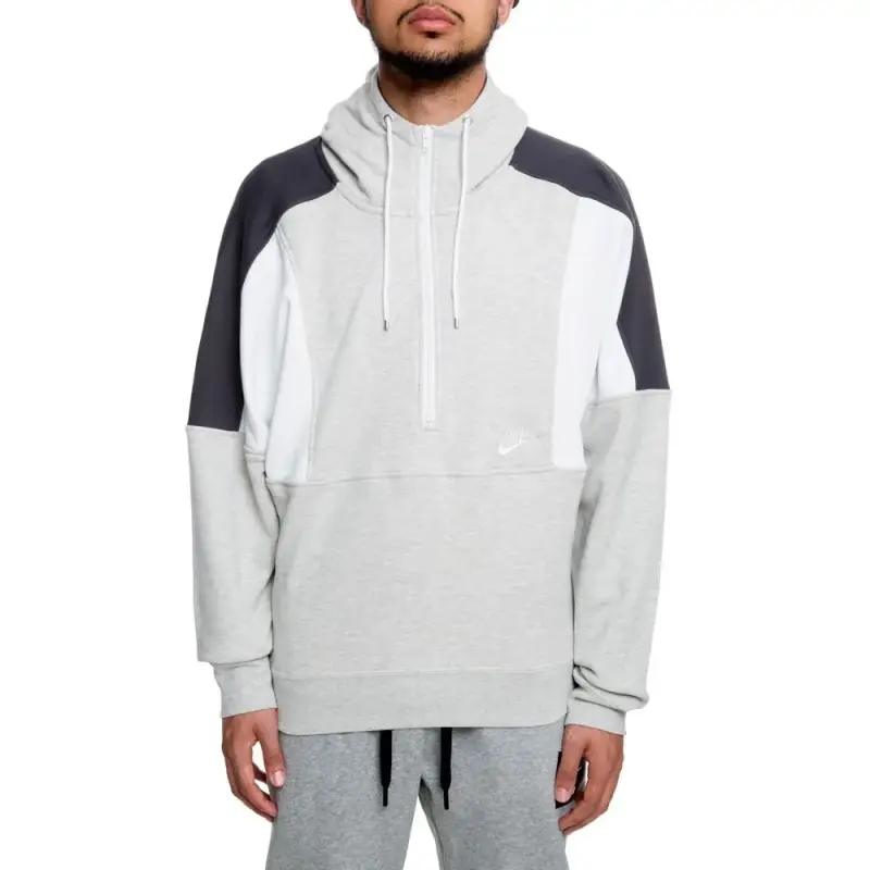 Hoodie/Poleron Nike Talla S/M - 1