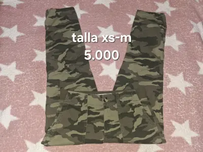 Clóset sale 🤍 - miniatura 2