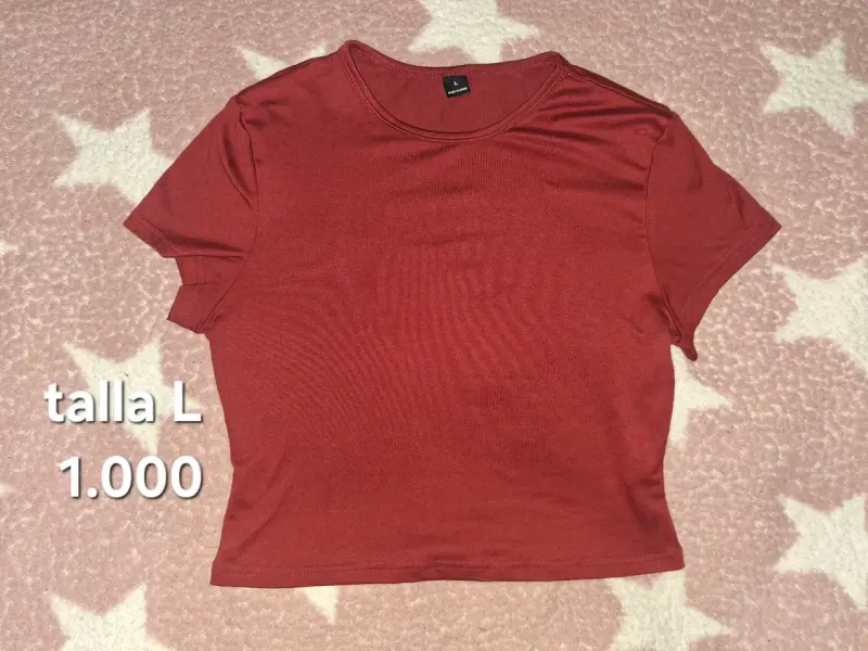 Clóset sale 🤍 - 3