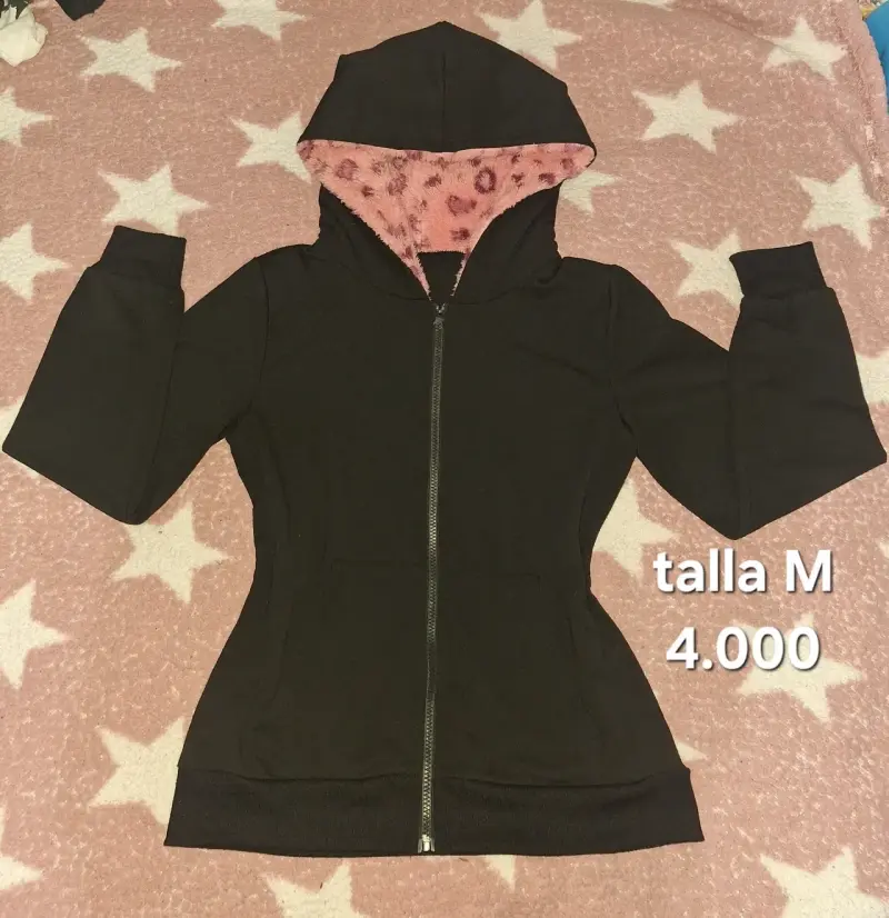 Clóset sale 🤍 - 4
