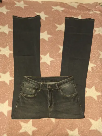Clóset sale 🤍 - miniatura 5