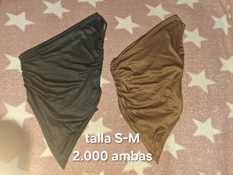 Clóset sale 🤍 - 6