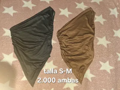 Clóset sale 🤍 - miniatura 6