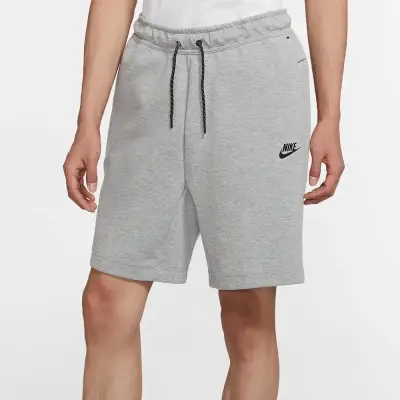 Short Nike tech M - miniatura 1