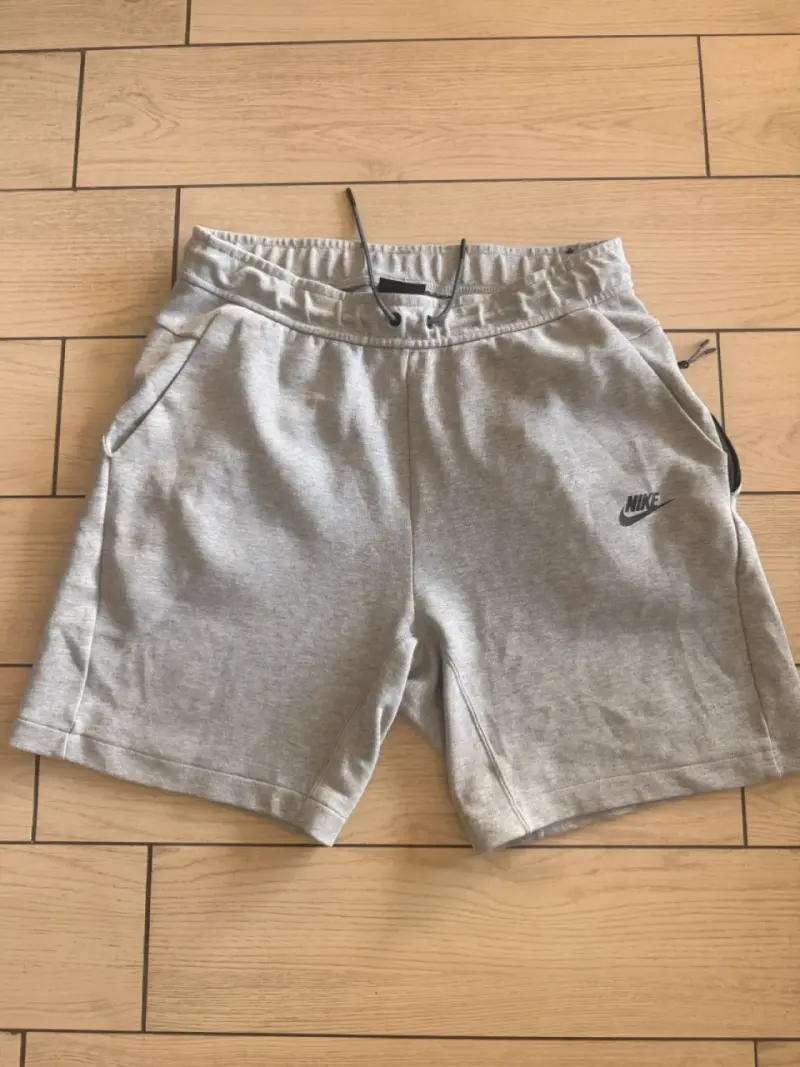 Short Nike tech M - 2