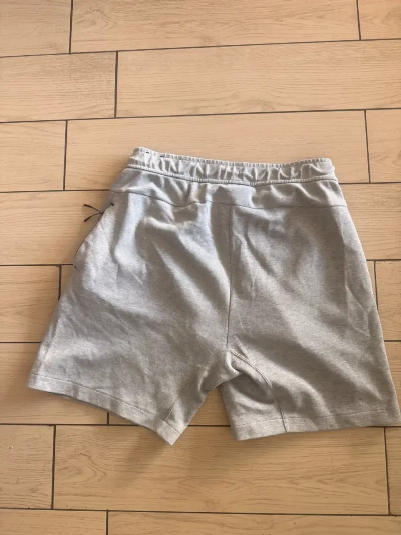 Short Nike tech M - 5