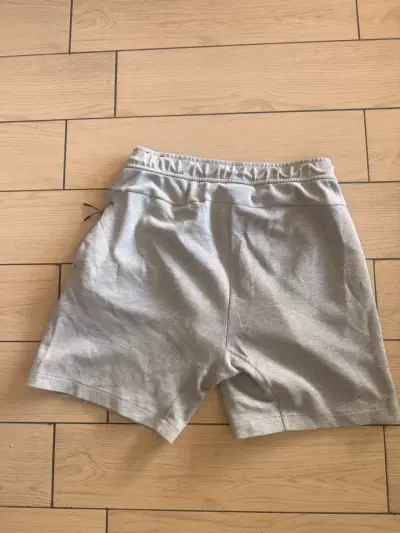 Short Nike tech M - miniatura 5