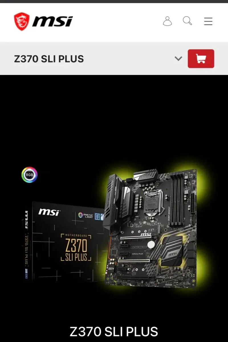 PC Gamer Gamdias con Intel Core i5 y 16GB RAM - 6