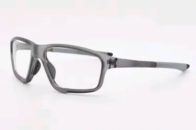 Lentes Ópticos Deportivos Estilo Oakley Crosslink - miniatura 2