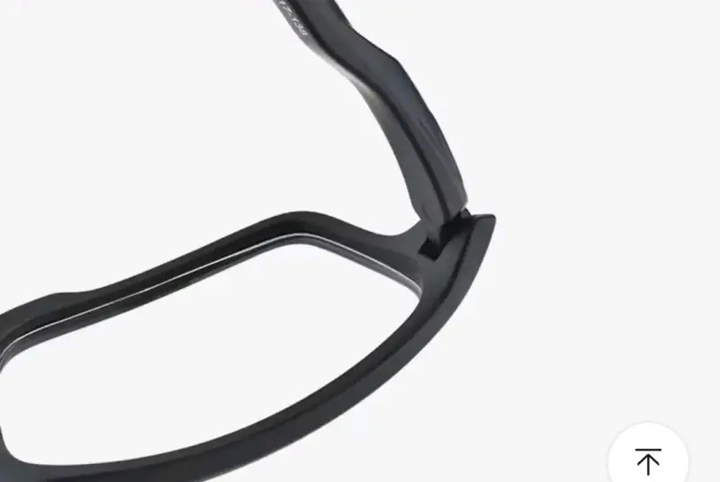 Lentes Ópticos Deportivos Estilo Oakley Crosslink - 4