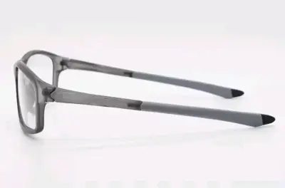Lentes Ópticos Deportivos Estilo Oakley Crosslink - miniatura 5