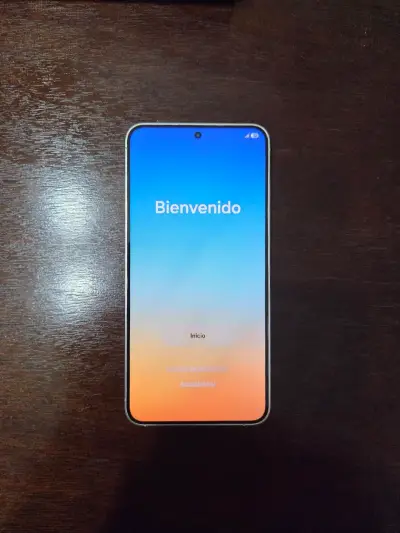 Samsung Galaxy S24 128gb - miniatura 2