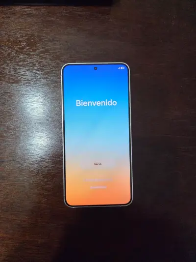 Samsung Galaxy S24 128gb - miniatura 3