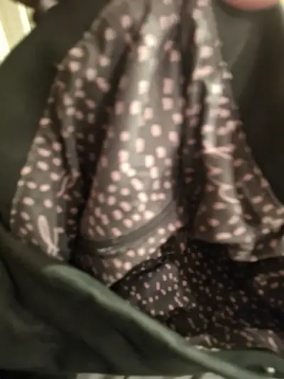 Bolso de hombro Fritzi aus Preußen negro - miniatura 4
