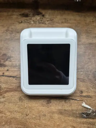 Terminal de Pago SumUp Solo + Printer - miniatura 5