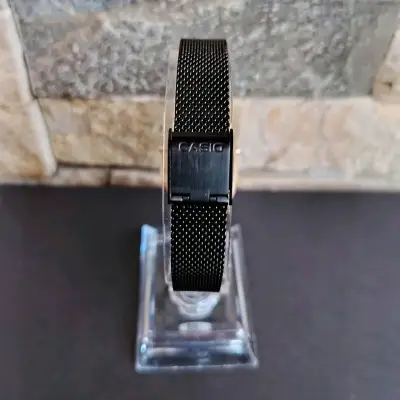 Reloj Femenino Casio Nuevo - miniatura 4