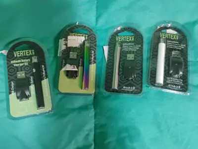 Lapiz de clesr miel - miniatura 1