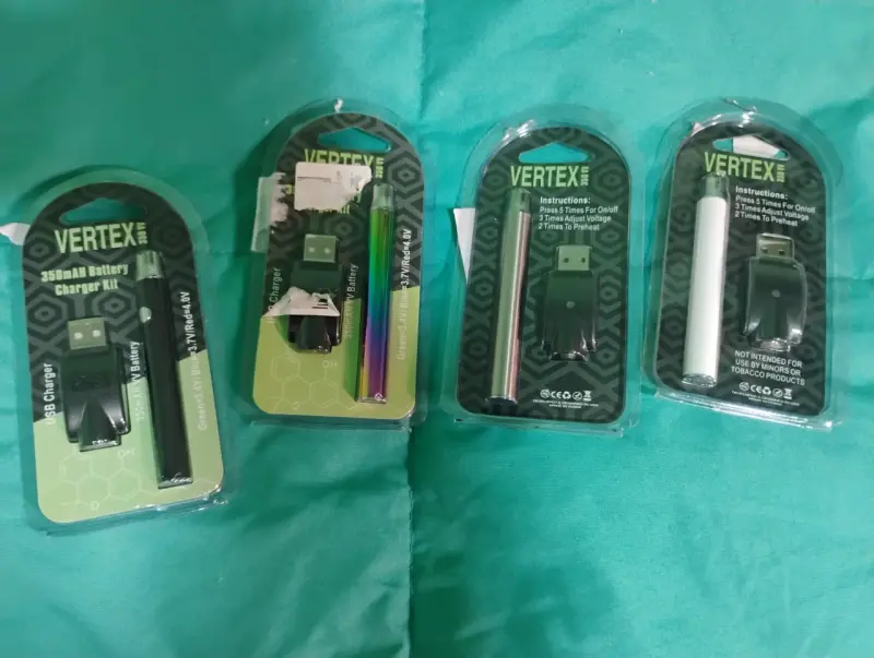 Lapiz de clesr miel - 2