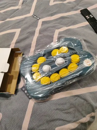 Dispensador de Comida Interactivo para Mascotas Kulcan - miniatura 3