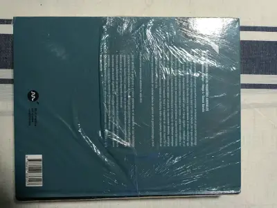 Libro Gastroenterología en Pequeños Animales nuevo - miniatura 2