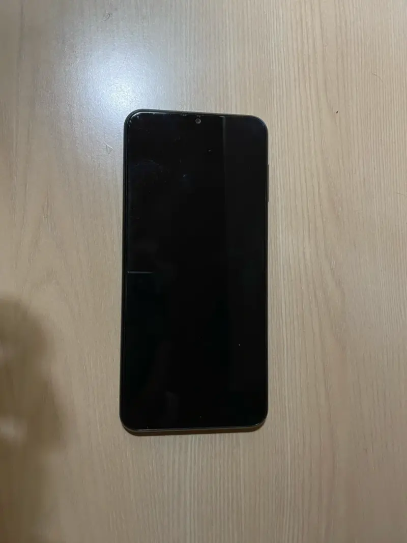 Samsung Galaxy A23 5G de 128 Gb en buen estado - 3