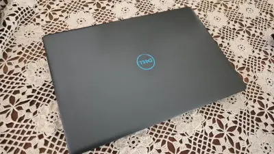 Notebook semigamer Dell G3 3579 - miniatura 2