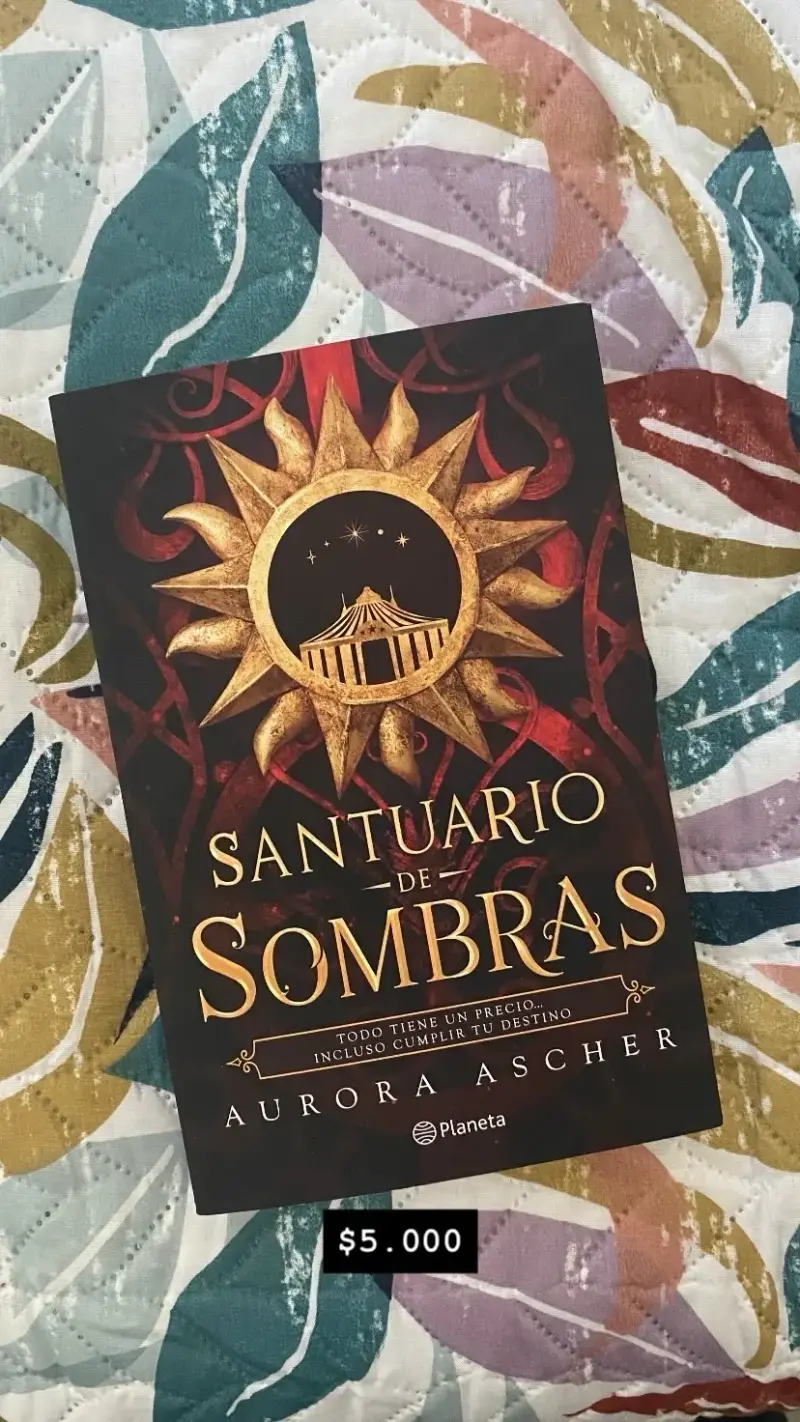 Libros Mistborn de Brandon Sanderson - Trilogía Original - 4