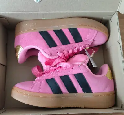 Zapatillas Adidas Originales - miniatura 1