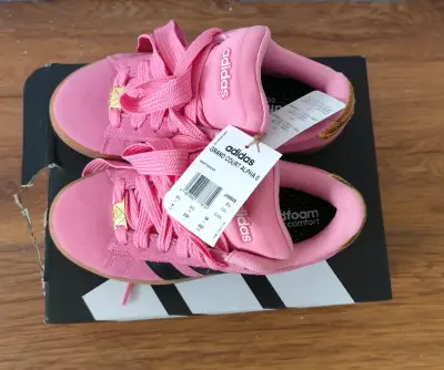 Zapatillas Adidas Originales - miniatura 3