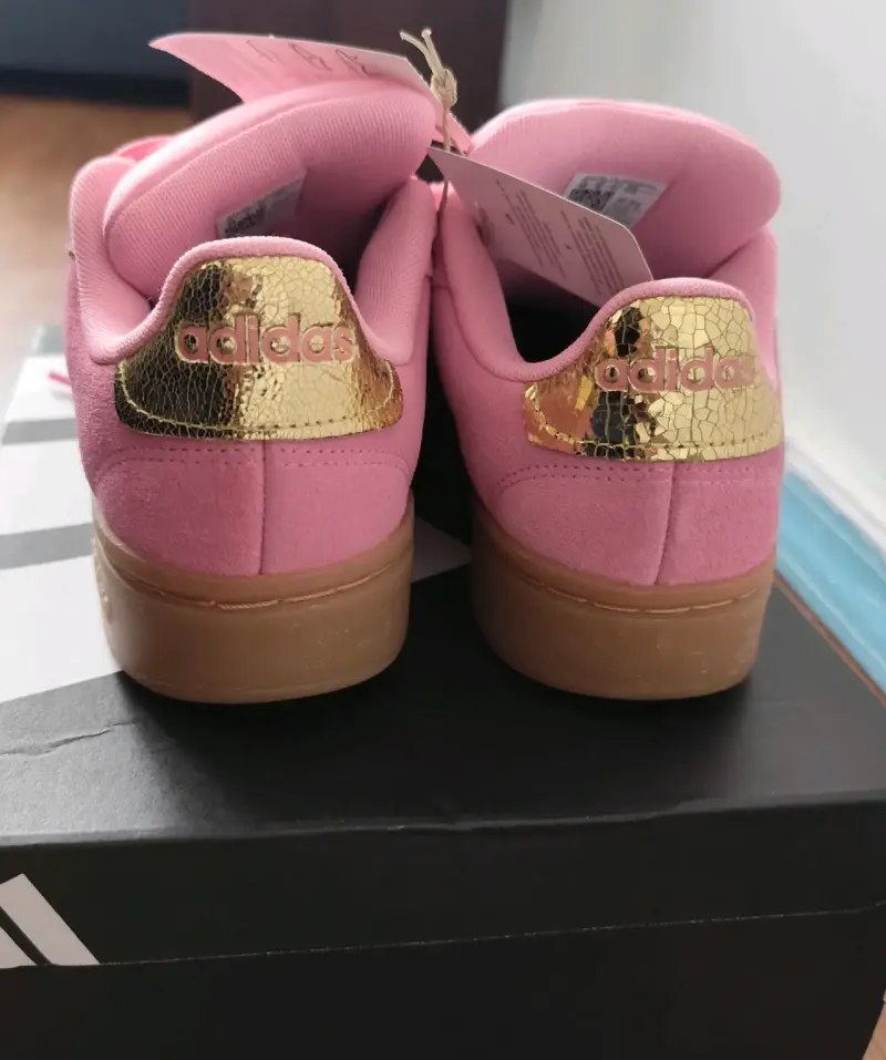 Zapatillas Adidas Originales - 5